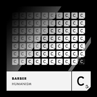 Humanism by Barber