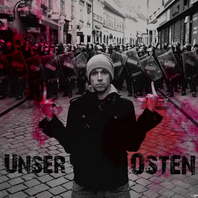 Unser Osten