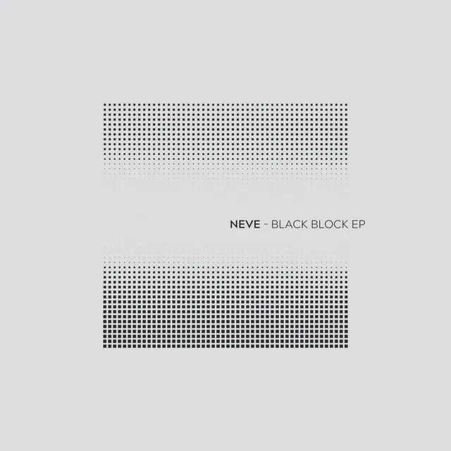 Black Block: EP