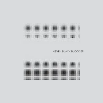 Black Block: EP by Synth Ethics