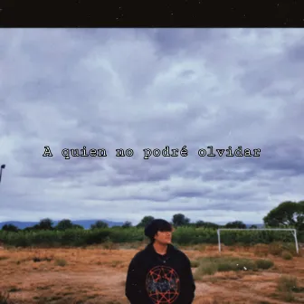 A Quien No Podré Olvidar by Roma en Chernobyl ☢