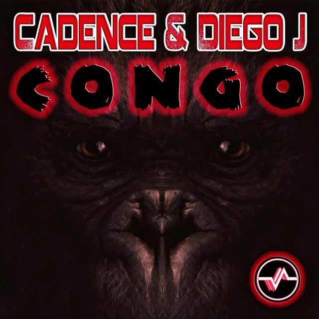 Congo