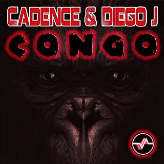 Congo by Cadence