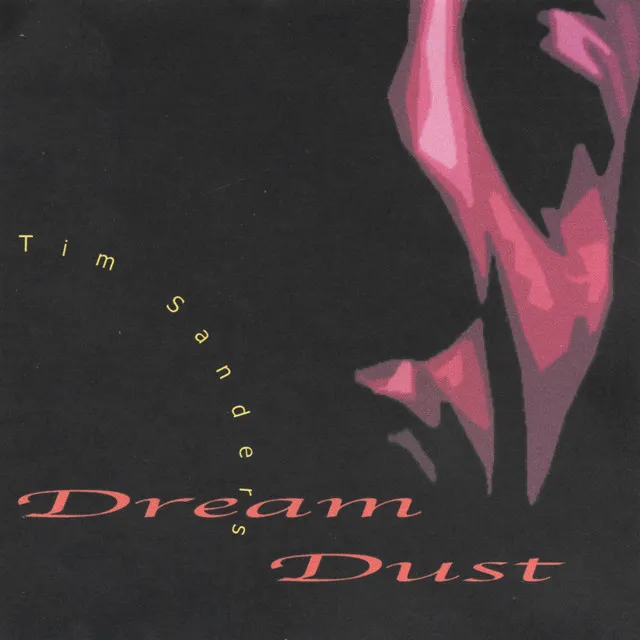 Dream Dust