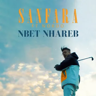 Nbet Nhareb by Sanfara