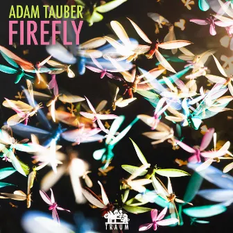 Firefly by Adam Tauber