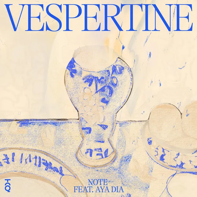 Vespertine