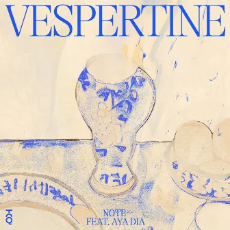 Vespertine by Note