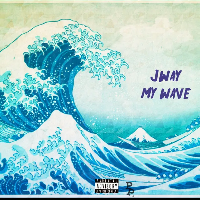 My Waves