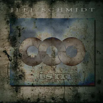 _ism by Jeff Schmidt