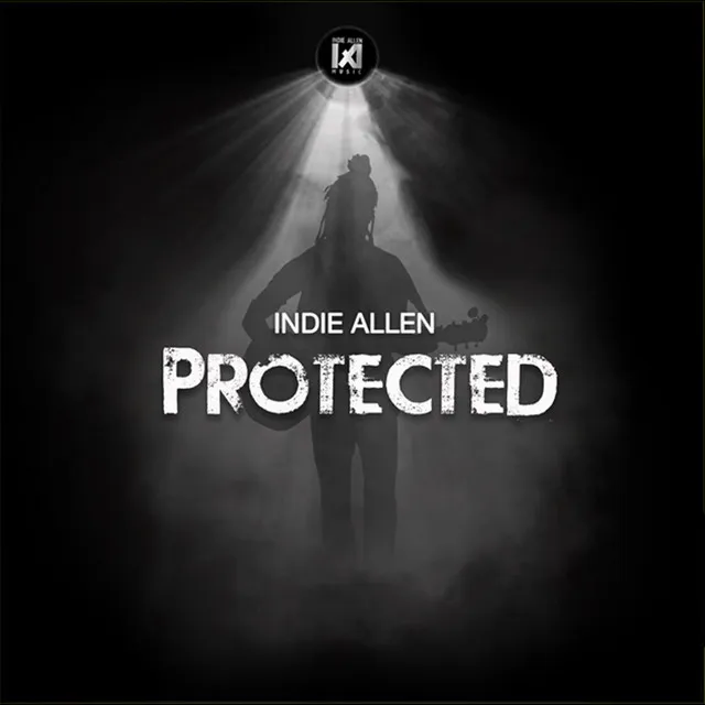 Protected