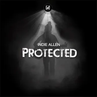 Protected by Indie Allen