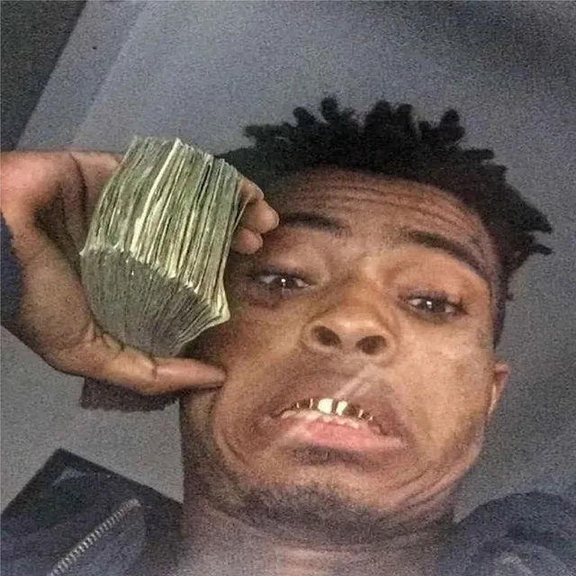 Jahseh Onfroy