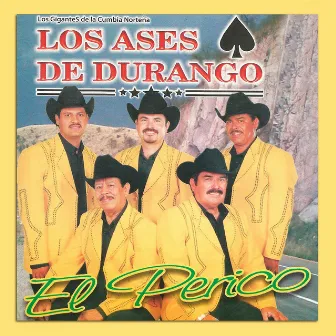 El Perico (Norteño) by Los Ases de Durango