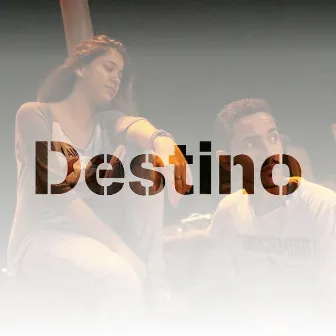 Destino by Martins Revoltoclan