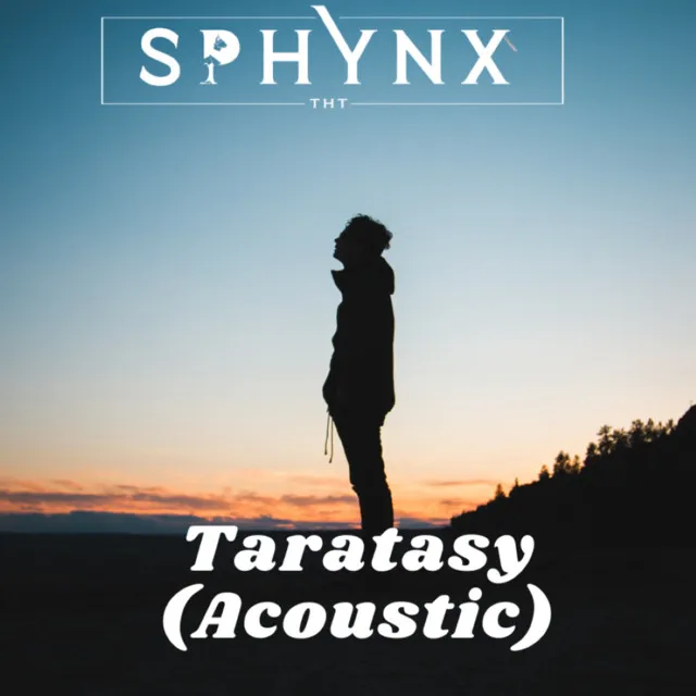 Taratasy - Acoustic Version