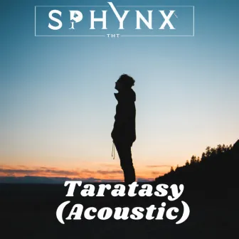 Taratasy - Acoustic Version by Aton'ich