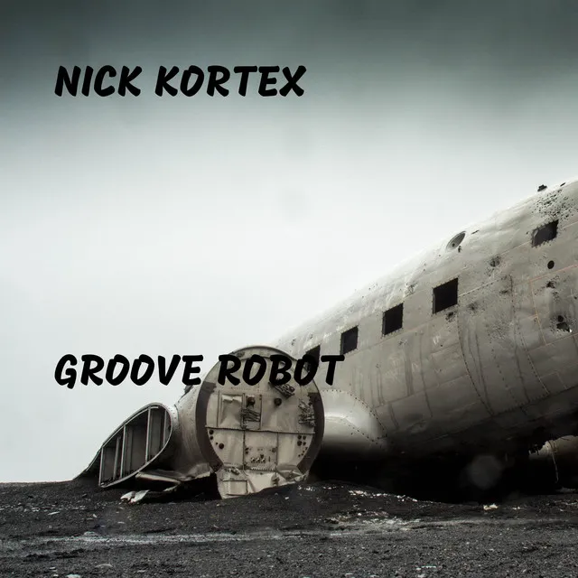 Groove Robot