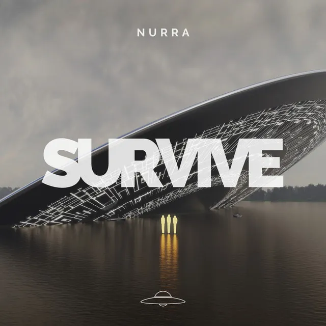 Survive