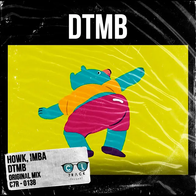 DTMB