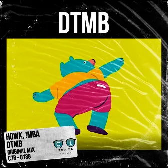 DTMB by Imba