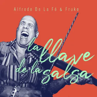 La Llave de la Salsa by Fruko