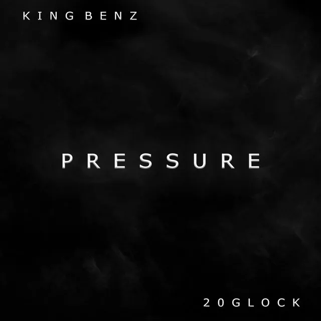 Pressure