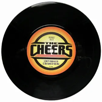 The Cheers by The Cheers