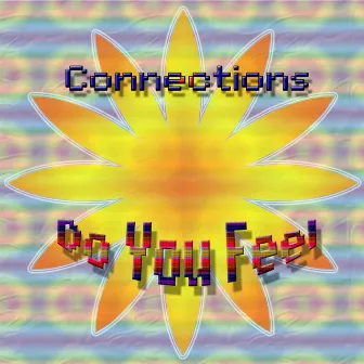 Do You Feel by Soultech