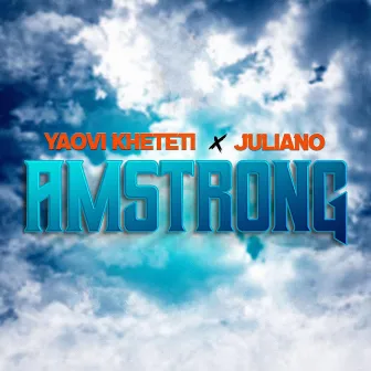 Amstrong by Juliano