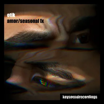 Amor/Seasonal FX by Otik