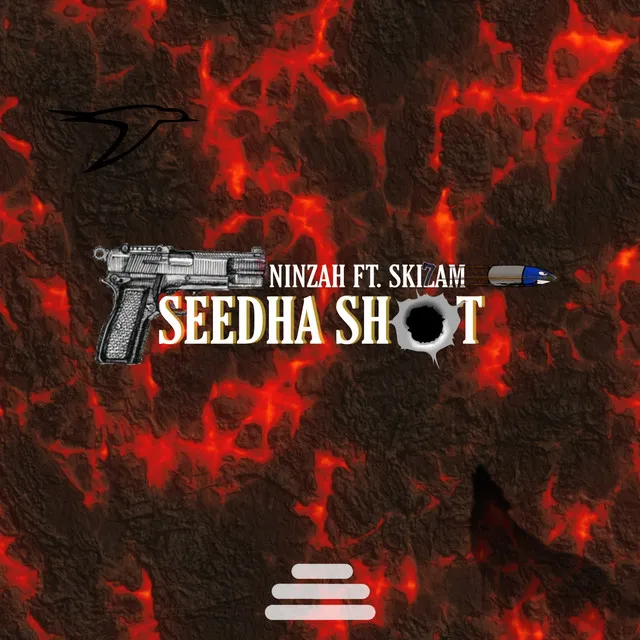 Seedha Shot