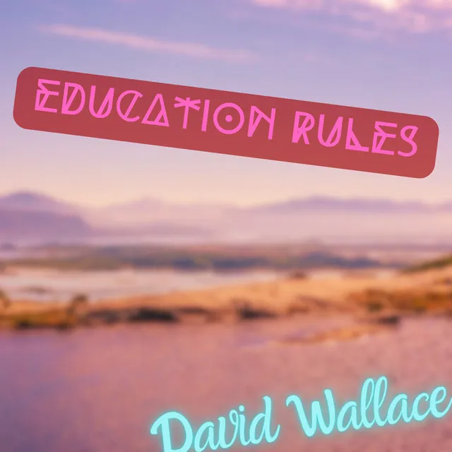 Education Rules