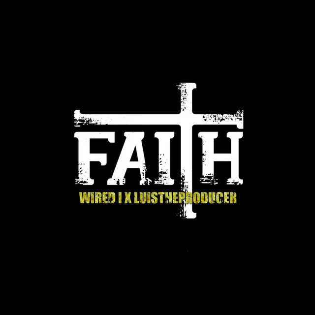 Faith