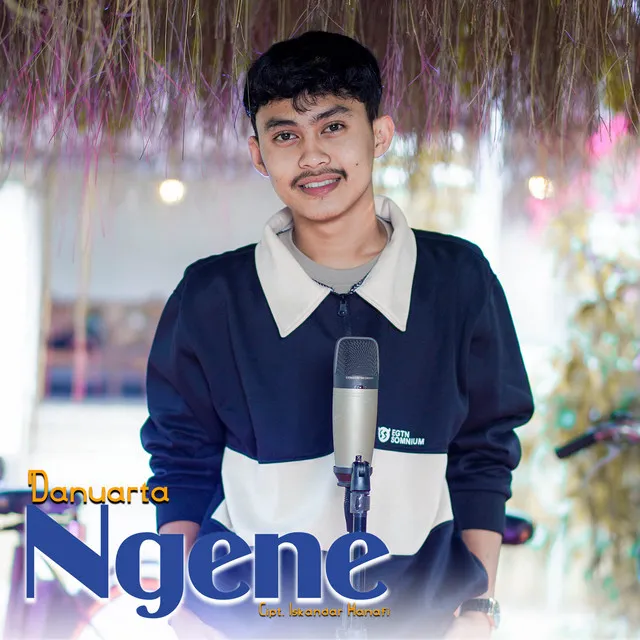 Ngene