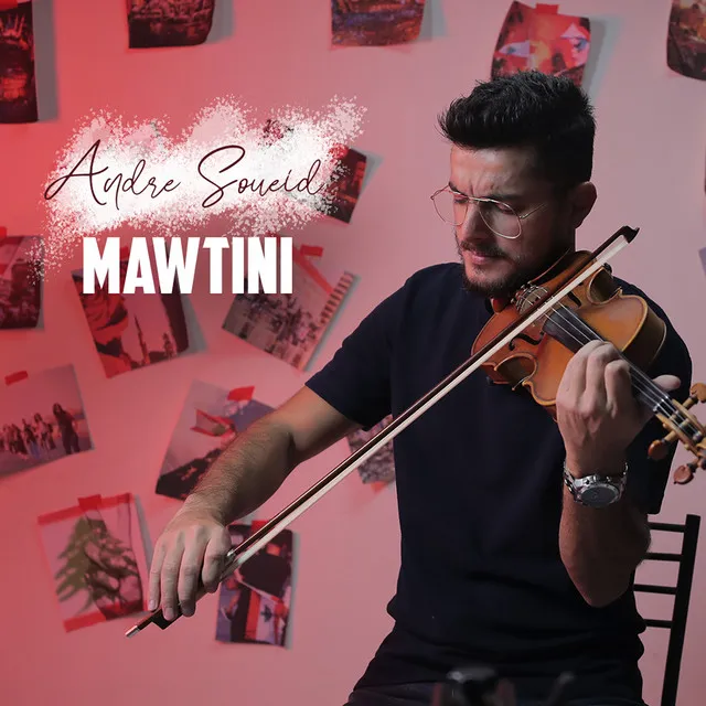 Mawtini