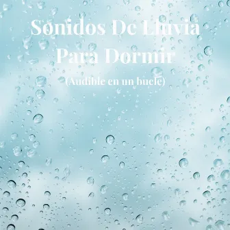 Sonidos de Lluvia para Dormir by Meditación Con Ruido Marrón