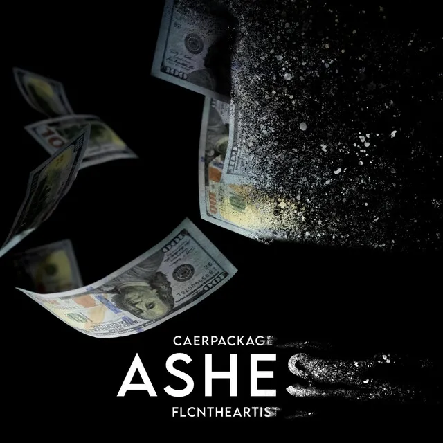 ASHES