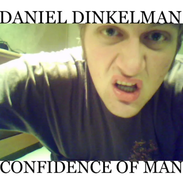 Dinkelman