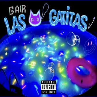 Las Gatitas by G-Air