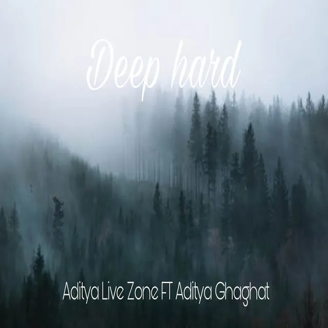 Deep hard - Remix