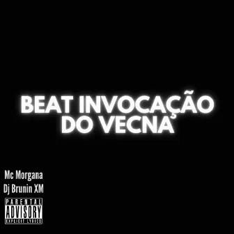 Beat Invocação do Vecna by Mc Morgana