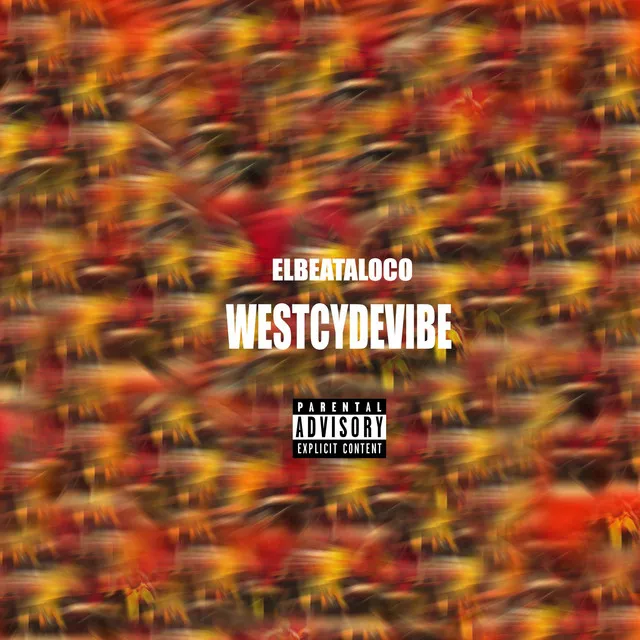 Westcydevibe