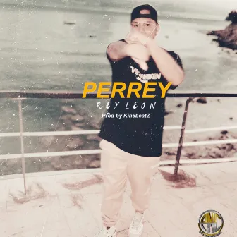 PERREY by Rey Leon