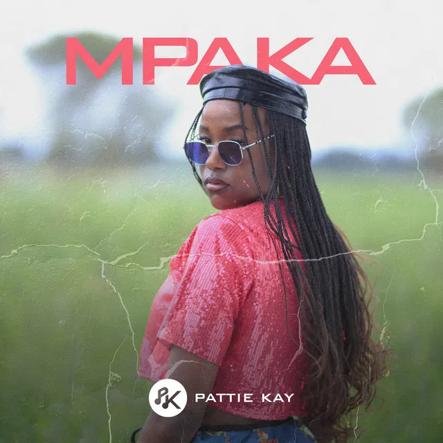 Mpaka