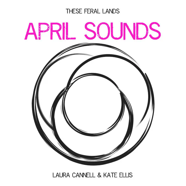 April Sounds