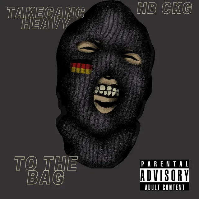 To The Bag