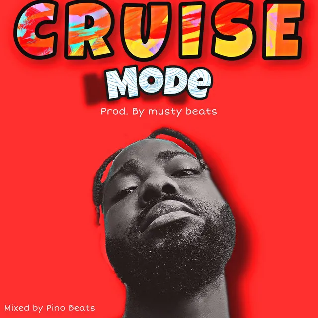 Cruise Mode