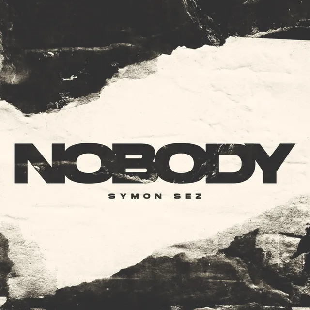 Nobody