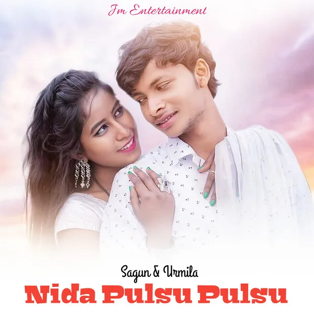 Nida Pulsu Pulsu - Santali